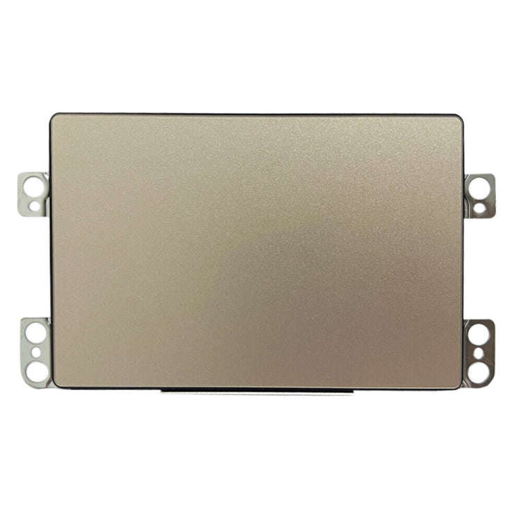 Laptop Touchpad For Lenovo Ideapad S340-14IWL S340-14IML S340-14API S340-14IIL 81N7 81N9 81NB 81V...