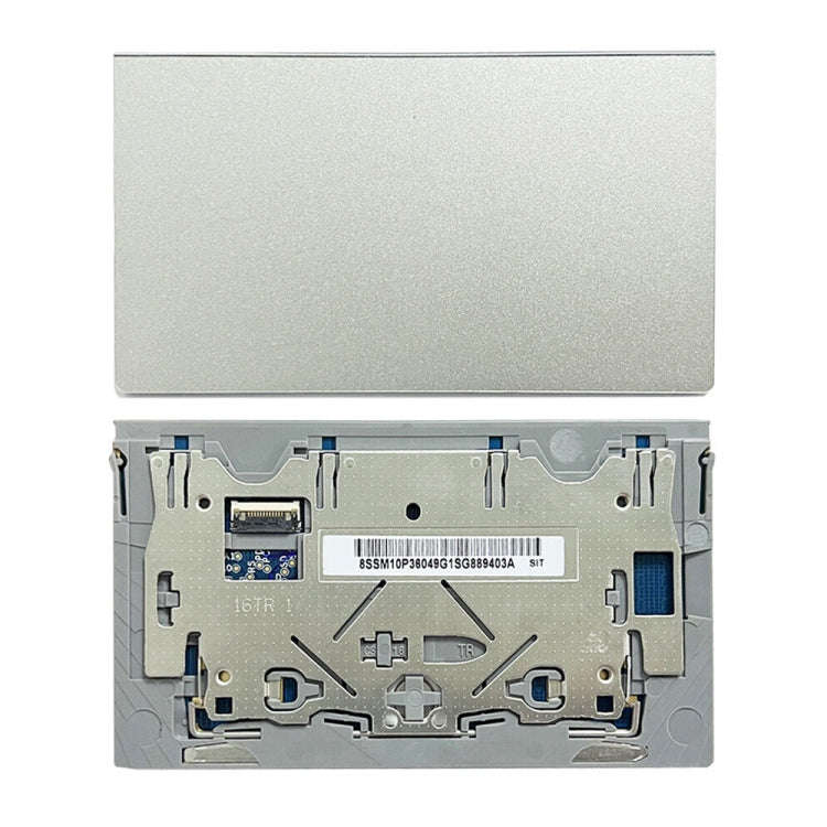 Laptop Touchpad For Lenovo Thinkpad L390 20NR 20NS L390 Yoga 20NT 20NU L13 20R3 20R4 L13 Yoga 20R...