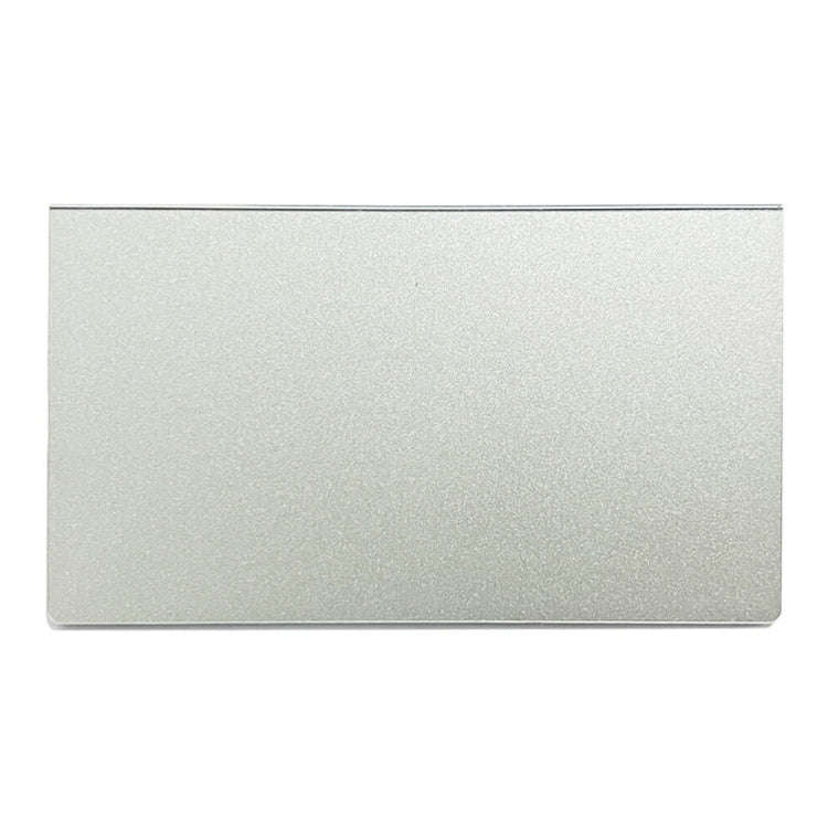 Laptop Touchpad For Lenovo Thinkpad L390 20NR 20NS L390 Yoga 20NT 20NU L13 20R3 20R4 L13 Yoga 20R...