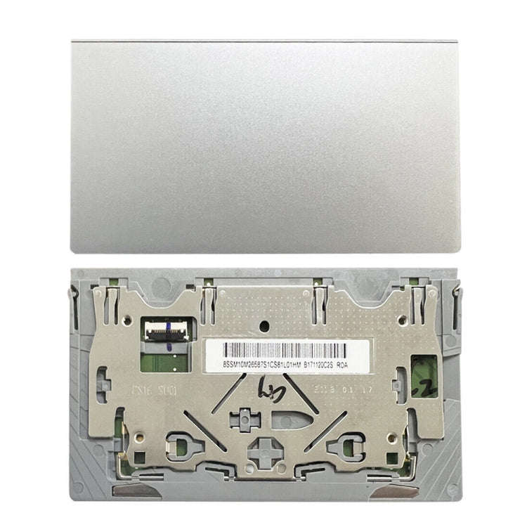 Laptop Touchpad For Lenovo Thinkpad L390 20NR 20NS L390 Yoga 20NT 20NU L13 20R3 20R4 L13 Yoga 20R...