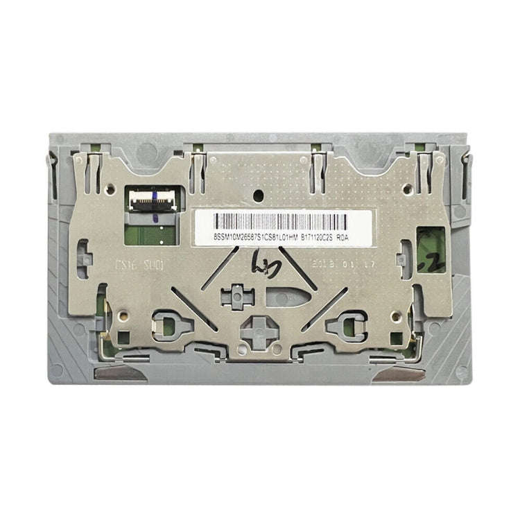 Laptop Touchpad For Lenovo Thinkpad L390 20NR 20NS L390 Yoga 20NT 20NU L13 20R3 20R4 L13 Yoga 20R...