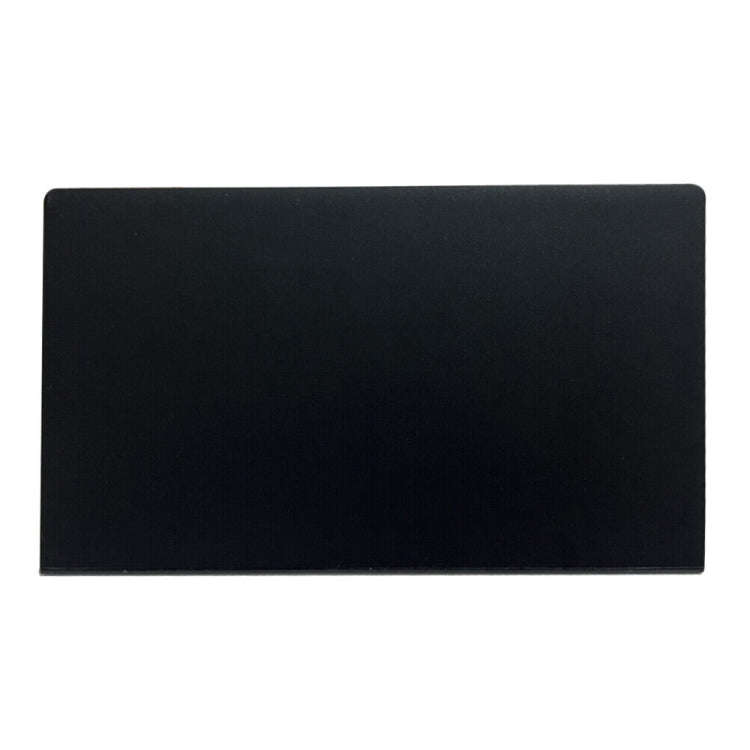 Laptop Touchpad For Lenovo Thinkpad X280 20KF 20KE L380 20M5 20M6 L380 Yoga 20M7 20M8 (Black)