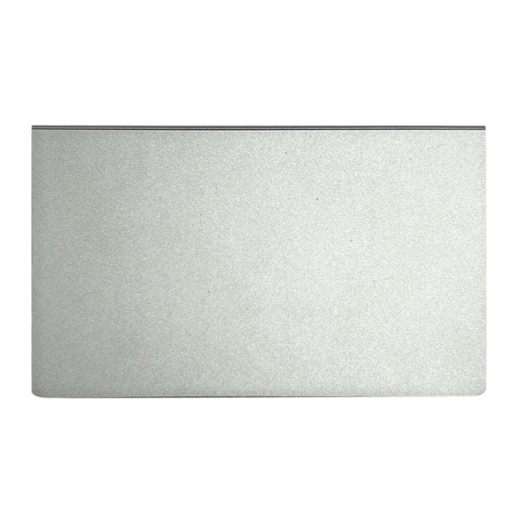 Laptop Touchpad For Lenovo Thinkpad X280 20KF 20KE L380 20M5 20M6 L380 Yoga 20M7 20M8 (Silver)