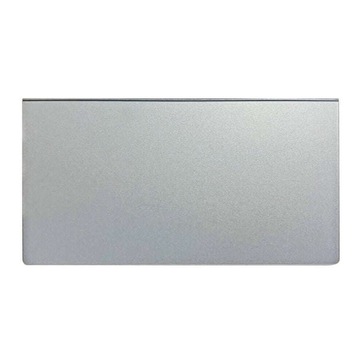 Laptop Touchpad For Lenovo ThinkPad X1 Carbon 10th Gen 21CB 21CC X1 Carbon 11th Gen 21HM 21HN