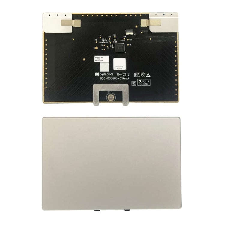 Laptop Touchpad For Microsoft Surface Book 1704 1705 1785 TM-P3088 TM-P3272 / Book 2 15 inch 1813...