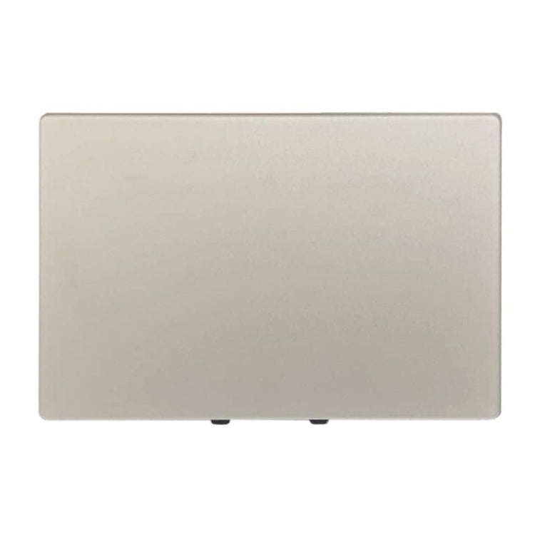 Laptop Touchpad For Microsoft Surface Book 1704 1705 1785 TM-P3088 TM-P3272 / Book 2 15 inch 1813...