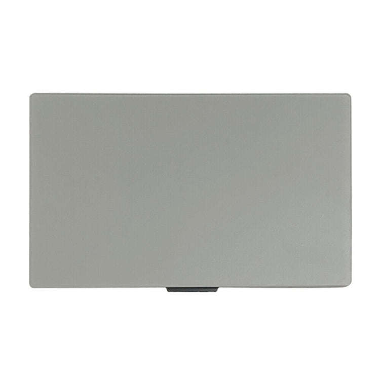 Laptop Touchpad For Microsoft Surface Laptop 1 2 1769 M1004261 (Silver)