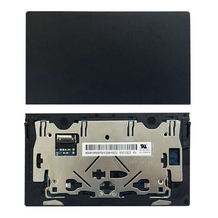 Laptop Touchpad For Lenovo Thinkpad E14 GEN2 L13 Yoga Gen 2