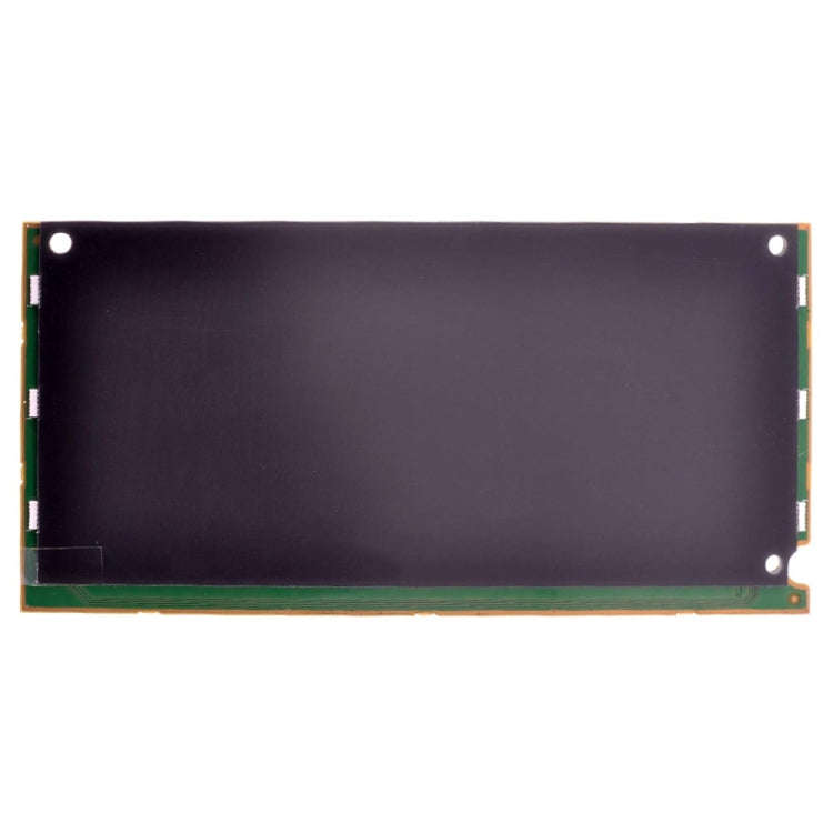 Laptop Touchpad For Dell ALIENWARE M17X R5 M18X R1 15 17 R2 R3