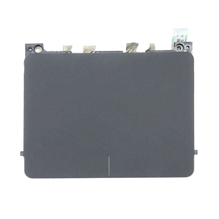 Laptop Touchpad With Flex Cable For Dell XPS 15 9550 9560 M5510 0GJ46G
