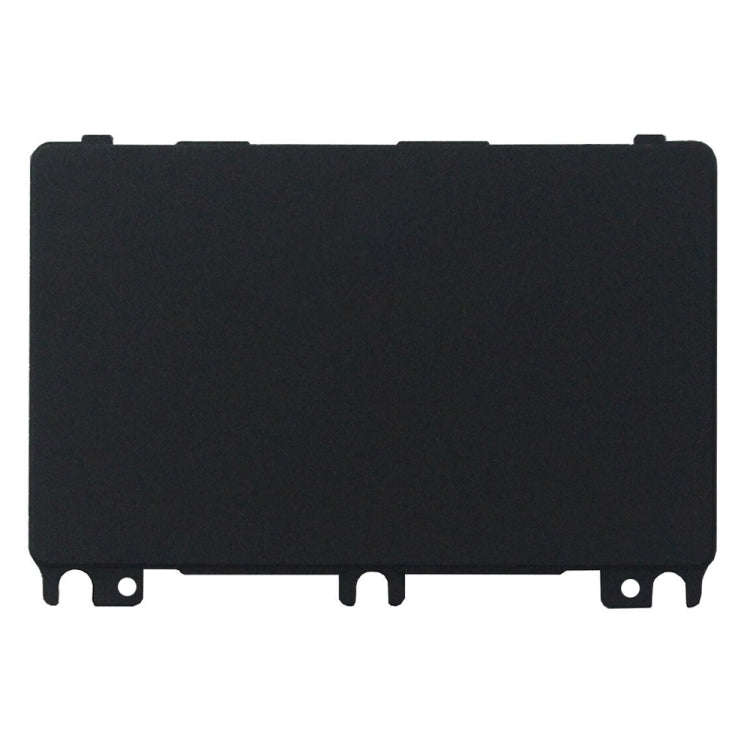 Laptop Touchpad For Dell Inspiron 15-3567 3568 04HHPF