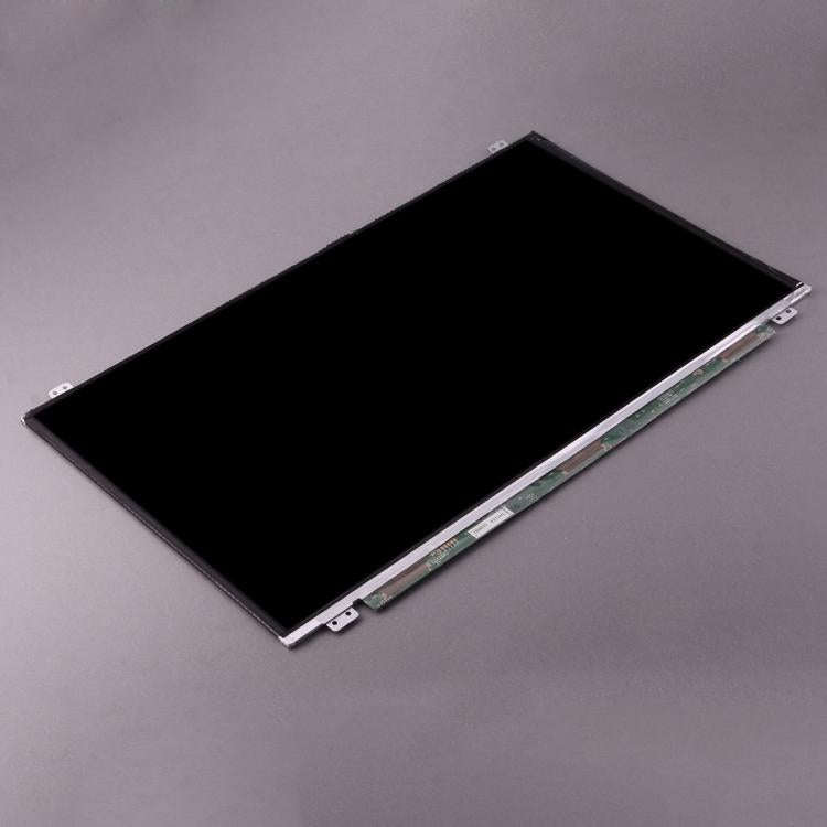 B156ZAN04.1 15.6 inch 40 Pin High Resolution 3840 x 2160 Laptop Screen