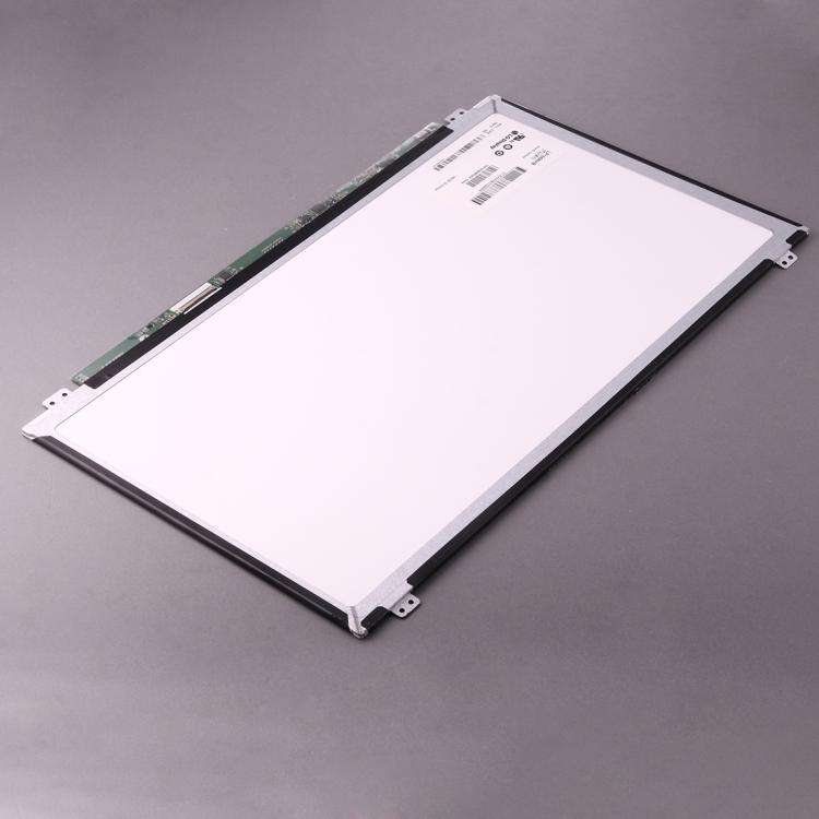 B156ZAN04.1 15.6 inch 40 Pin High Resolution 3840 x 2160 Laptop Screen