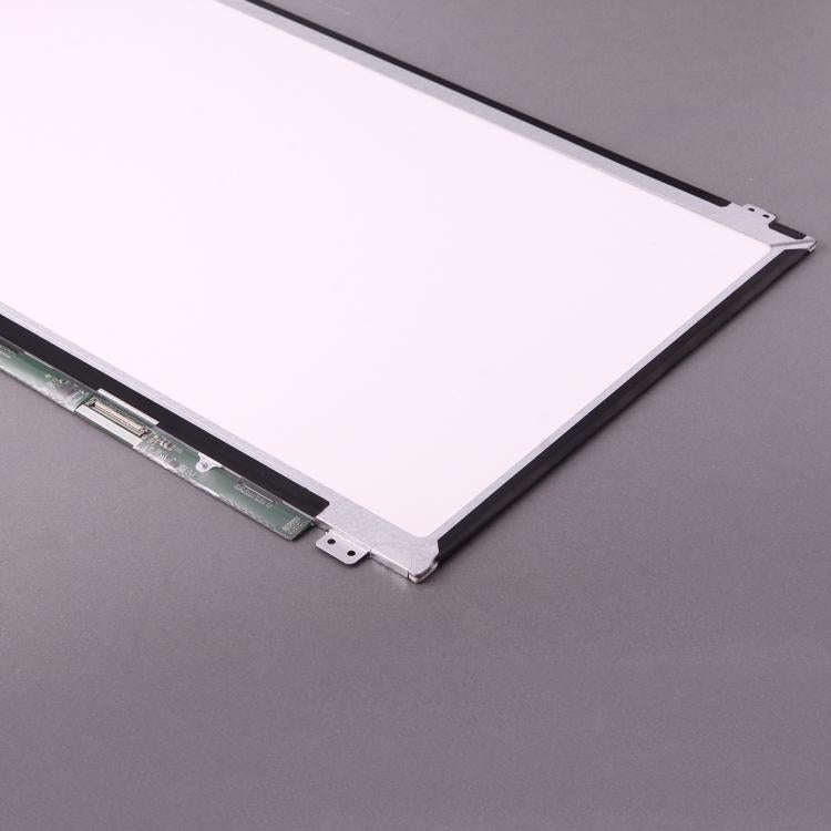 B156ZAN04.1 15.6 inch 40 Pin High Resolution 3840 x 2160 Laptop Screen