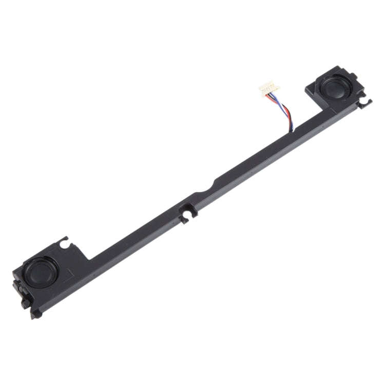Speaker Ringer Buzzer For HP Pavilion X360 14-BA TPN-W125 14-BA107NE 14M-BA011DX 14M-BA013DX 14M-...