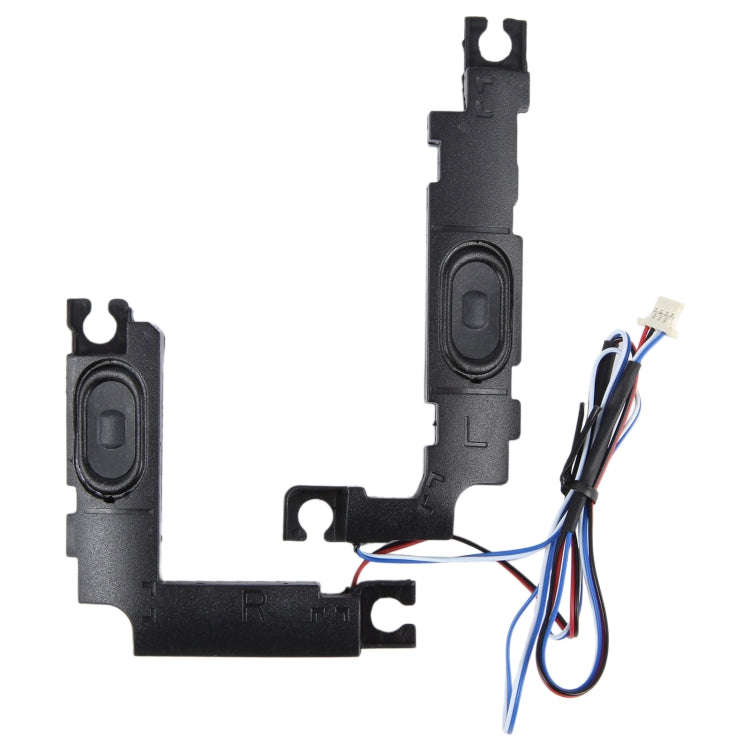 Speaker Ringer Buzzer For Acer Aspire A515-51 A515-51G A315-51 A315-53G A515 A615-51 A615-51G PK2...