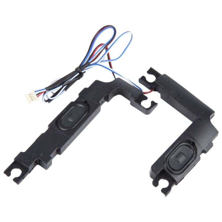 Speaker Ringer Buzzer For Acer Aspire A515-51 A515-51G A315-51 A315-53G A515 A615-51 A615-51G PK2...