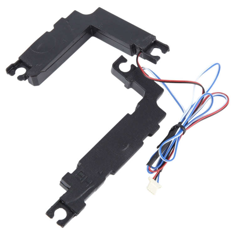 Speaker Ringer Buzzer For Acer Aspire A515-51 A515-51G A315-51 A315-53G A515 A615-51 A615-51G PK2...