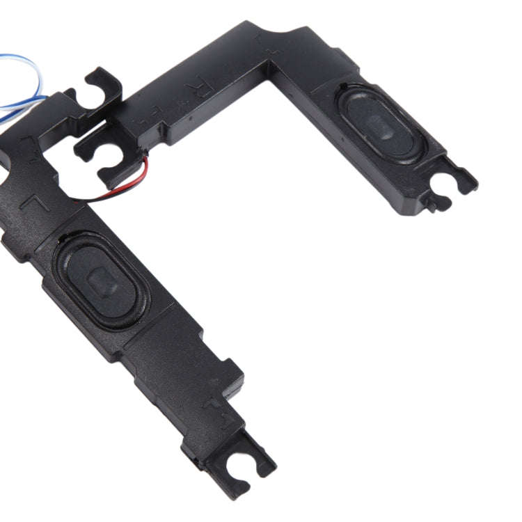 Speaker Ringer Buzzer For Acer Aspire A515-51 A515-51G A315-51 A315-53G A515 A615-51 A615-51G PK2...