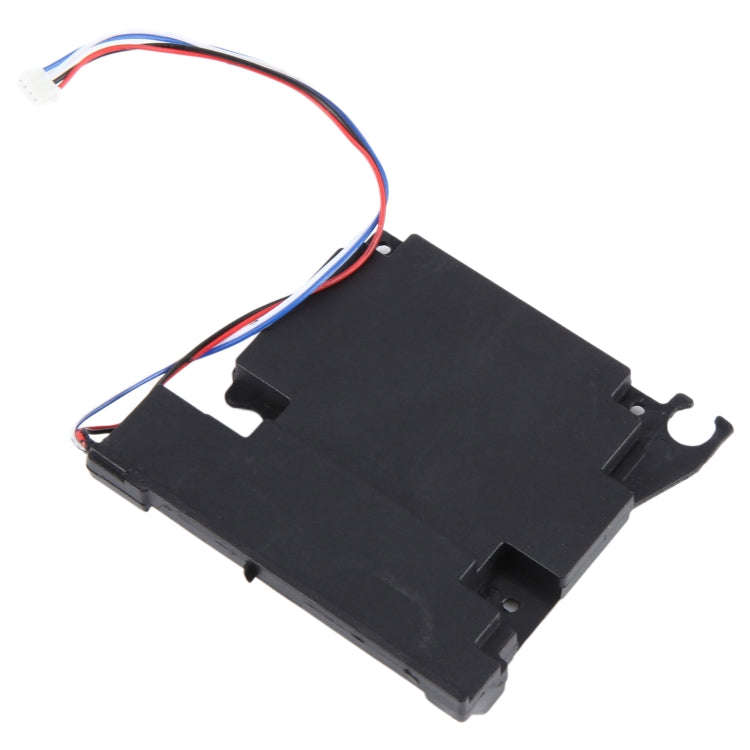 Speaker Ringer Buzzer For Lenovo Thinkpad T440P 04X5398