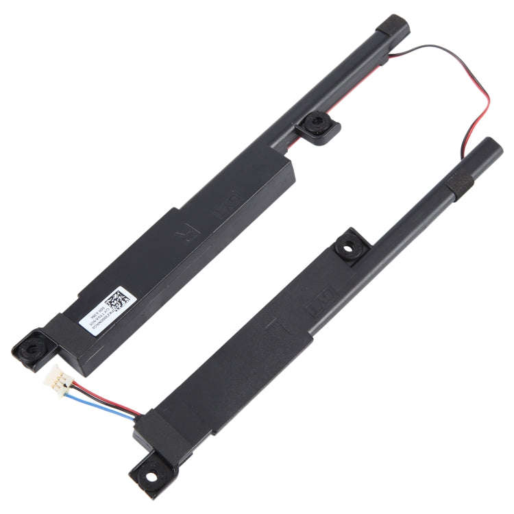 Speaker Ringer Buzzer For Lenovo ideapad Xiaoxin 310-14ISK IKB 510-141SK PK23000NRY0