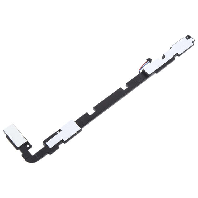 Speaker Ringer Buzzer For Asus A556U A556 K556 F556U X556 X556U K556U