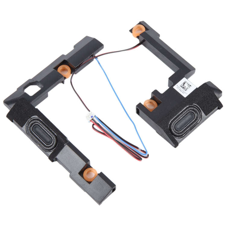 Speaker Ringer Buzzer For Lenovo Ideapad S340-15 S340-15IWL S340-15IML S340-15API S340-15IIL PK23...