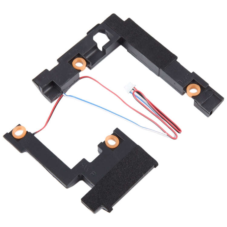 Speaker Ringer Buzzer For Lenovo Ideapad S340-15 S340-15IWL S340-15IML S340-15API S340-15IIL PK23...