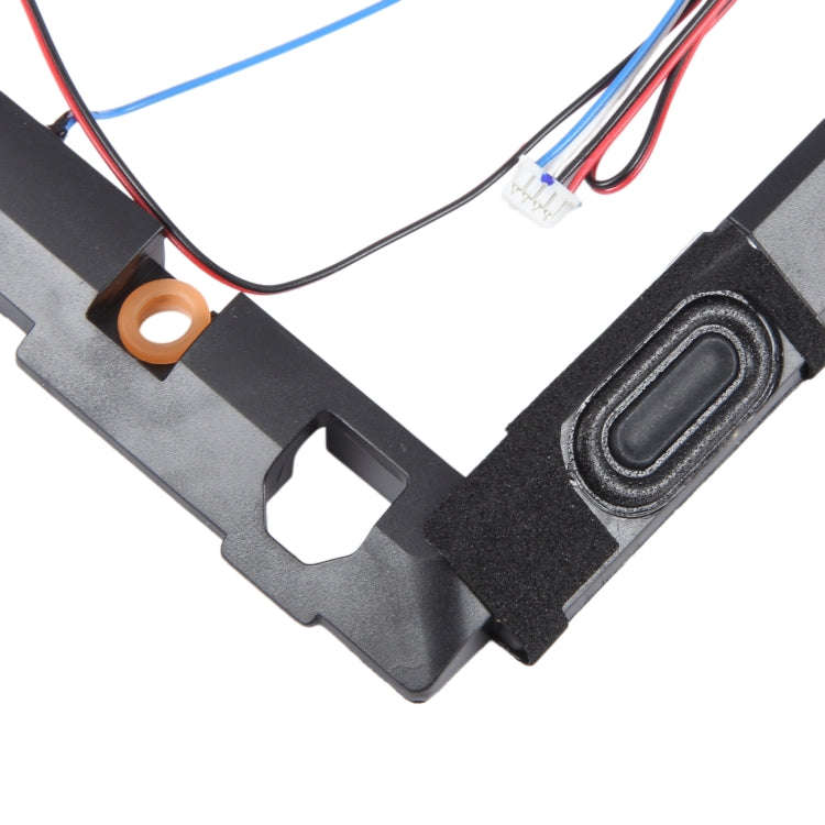 Speaker Ringer Buzzer For Lenovo Ideapad S340-15 S340-15IWL S340-15IML S340-15API S340-15IIL PK23...