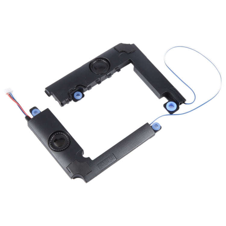 Speaker Ringer Buzzer For Asus ZENBOOK x512 x512uf x512Fa