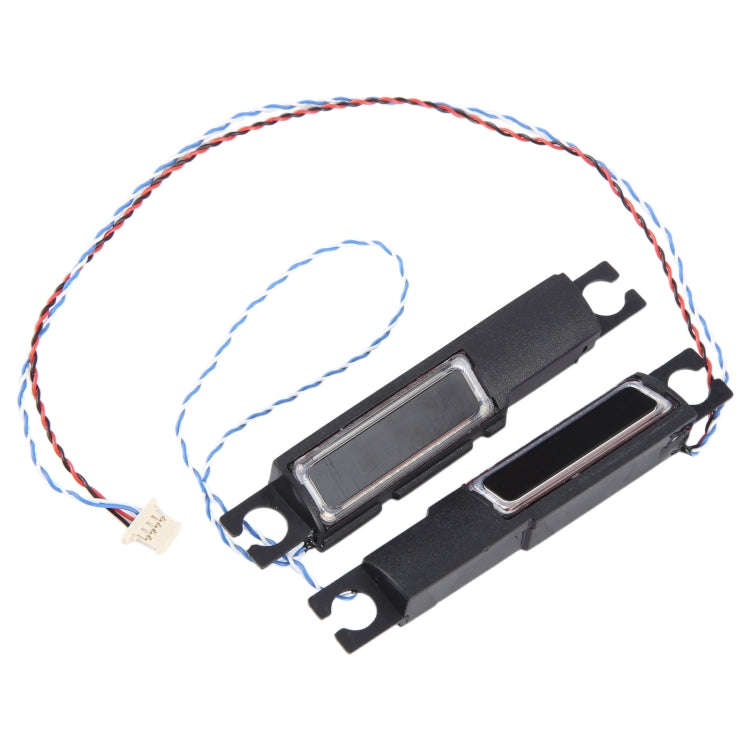 Speaker Ringer Buzzer For DELL E5480 5490 5491 5495 5480 E5490 E5491 E5495 PK23000UY00 0HN6Y7 PK2...