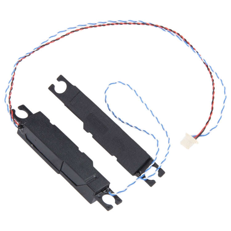 Speaker Ringer Buzzer For DELL E5480 5490 5491 5495 5480 E5490 E5491 E5495 PK23000UY00 0HN6Y7 PK2...