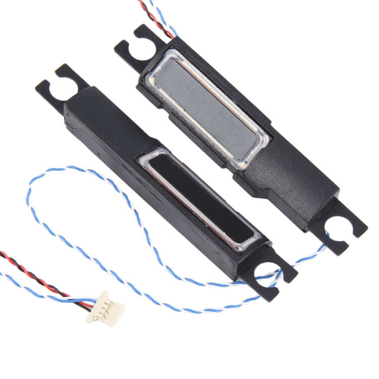 Speaker Ringer Buzzer For DELL E5480 5490 5491 5495 5480 E5490 E5491 E5495 PK23000UY00 0HN6Y7 PK2...