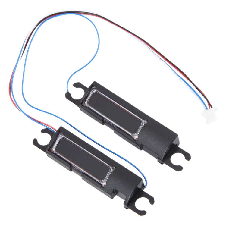 Speaker Ringer Buzzer For DELL Latitude 5580 E5580 M3520 E5580 5590 5591 3530