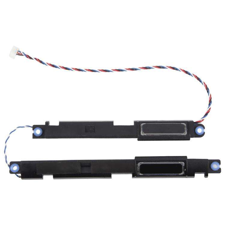 For DELL Precision 7730 7740 XYPY8 PK23000XK00 Speaker Ringer Buzzer