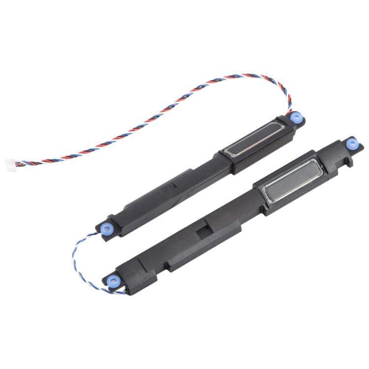 For DELL Precision 7730 7740 XYPY8 PK23000XK00 Speaker Ringer Buzzer