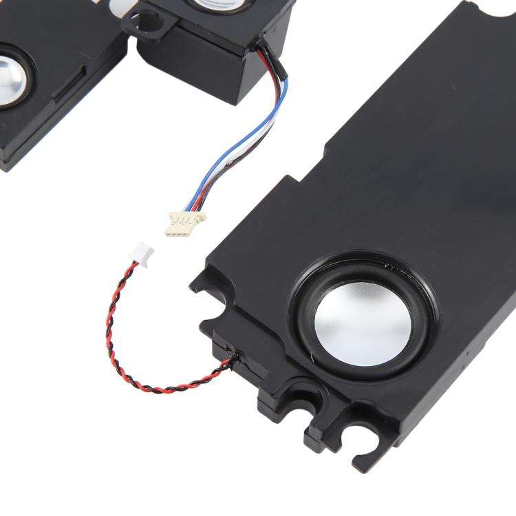 For Dell XPS 15 L501X L502X Speaker Ringer Buzzer