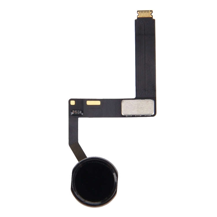 Home Button Assembly Flex Cable, Not Supporting Fingerprint Identification for iPad Pro 9.7 inch ...