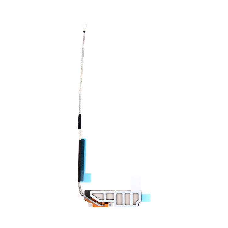 GPS Signal Antenna Flex Cable for iPad Pro 9.7 inch