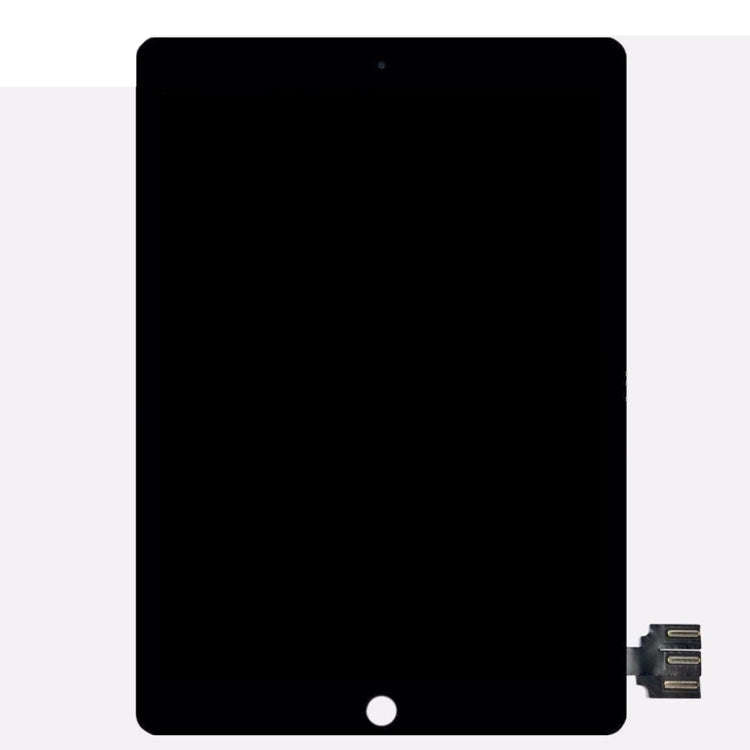 OEM LCD Screen for iPad Pro 9.7 inch / A1673 / A1674 / A1675  with Digitizer Full Assembly (Black)
