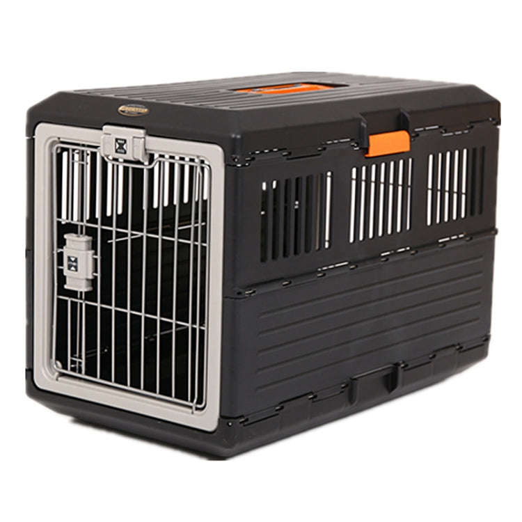 Original Xiaomi Youpin FC550 Outing Pet Portable Case for Pets Within 12kg