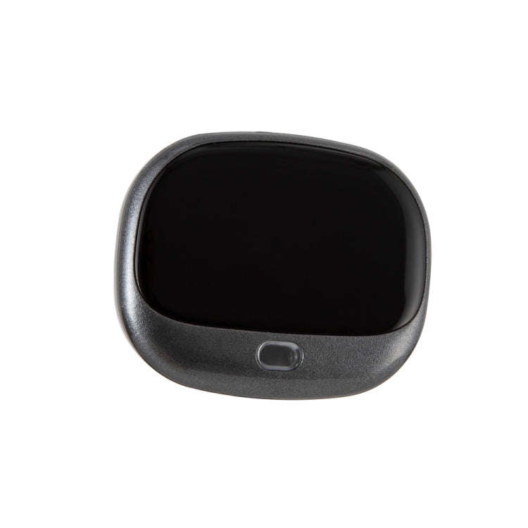 RF-V43 B Style IP67 Waterproof GPS + LBS + WiFi Pet Locator Pet Collar Tracking Device For North ...