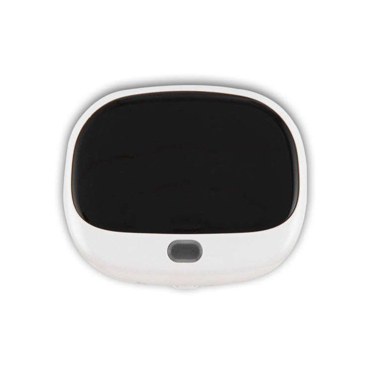 RF-V43 B Style IP67 Waterproof GPS + LBS + WiFi Pet Locator Pet Collar Tracking Device For North ...