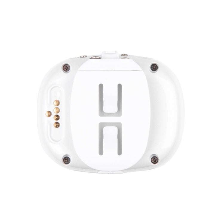 RF-V43 B Style IP67 Waterproof GPS + LBS + WiFi Pet Locator Pet Collar Tracking Device For North ...