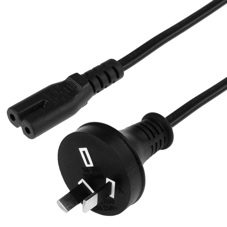 PULUZ Constant Current LED Power Supply Power Adapter for 40cm Studio Tent, AC 110-240V to DC 12V...
