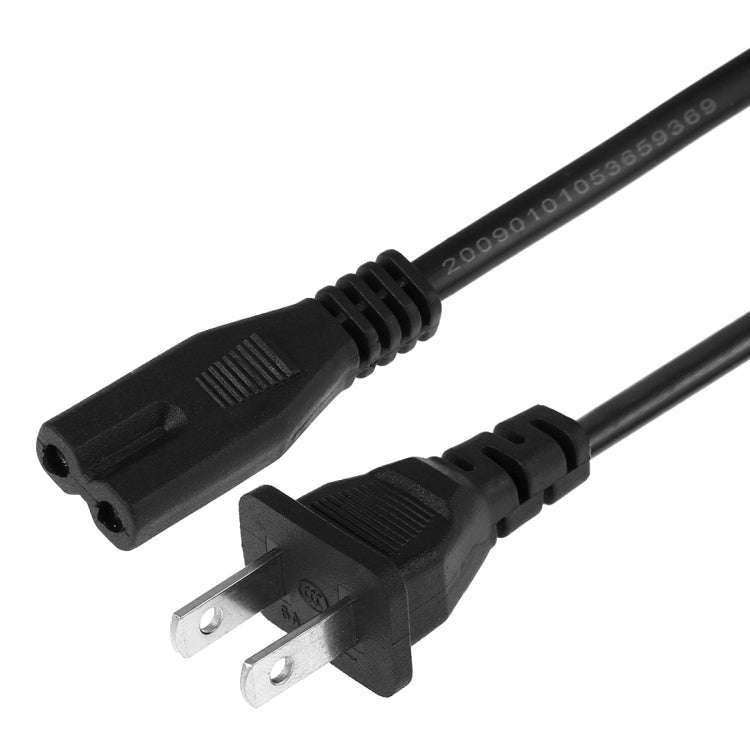 PULUZ Constant Current LED Power Supply Power Adapter for 40cm Studio Tent, AC 110-240V to DC 12V...