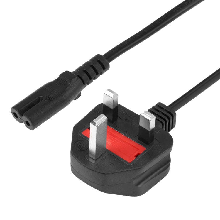 PULUZ Constant Current LED Power Supply Power Adapter for 80cm Studio Tent, AC 100-250V to DC 18V...