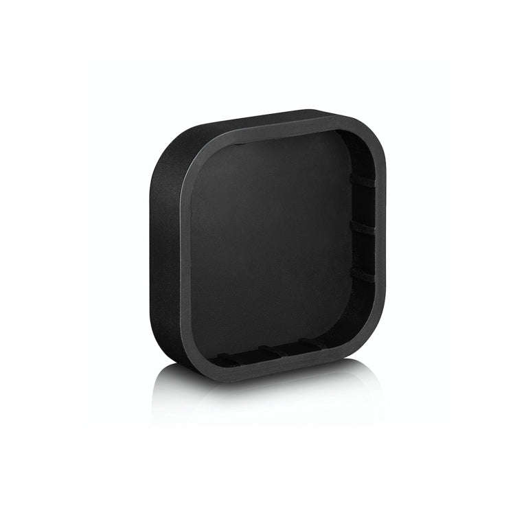 PULUZ for GoPro HERO12 Black /11 Black /10 Black /9 Black Soft TPU Rubber Scratch-resistant Camer...