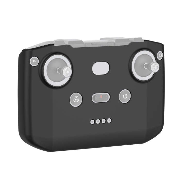 PULUZ Shockproof Anti-scratch Silicone Case For DJI Neo / Mini 3 / 3 Pro / Mavic 3 / Air 2S / Min...