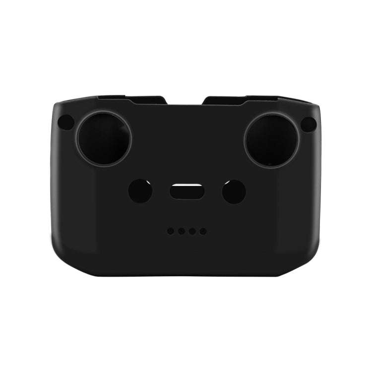 PULUZ Shockproof Anti-scratch Silicone Case with Neck Strap For DJI Neo / Mini 3 / 3 Pro / Mavic ...